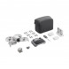 Квадрокоптер DJI Flip Fly More Combo (RC 2) в Якутске