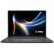 Ноутбук MSI Modern 16S G3MG-018XRU (16&amp;quot;, IPS, Intel Core 5 320 1.5ГГц, 6 ядер, 16ГБ DDR5, 512ГБ SSD, Intel Graphics, без ОС), серый в Якутске