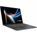 Ноутбук MSI Modern 16S G3MG-018XRU (16&amp;quot;, IPS, Intel Core 5 320 1.5ГГц, 6 ядер, 16ГБ DDR5, 512ГБ SSD, Intel Graphics, без ОС), серый в Якутске