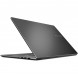 Ноутбук MSI Modern 16S G3MG-018XRU (16&amp;quot;, IPS, Intel Core 5 320 1.5ГГц, 6 ядер, 16ГБ DDR5, 512ГБ SSD, Intel Graphics, без ОС), серый в Якутске