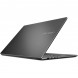 Ноутбук MSI Modern 16S G3MG-018XRU (16&amp;quot;, IPS, Intel Core 5 320 1.5ГГц, 6 ядер, 16ГБ DDR5, 512ГБ SSD, Intel Graphics, без ОС), серый в Якутске