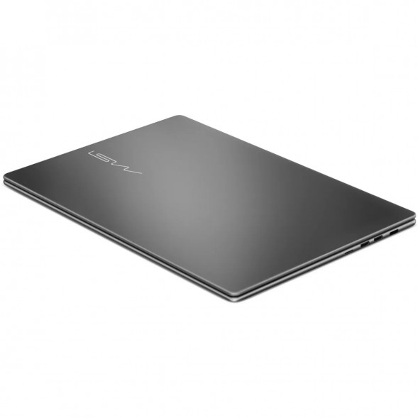 Ноутбук MSI Modern 16S G3MG-018XRU (16&amp;quot;, IPS, Intel Core 5 320 1.5ГГц, 6 ядер, 16ГБ DDR5, 512ГБ SSD, Intel Graphics, без ОС), серый в Якутске