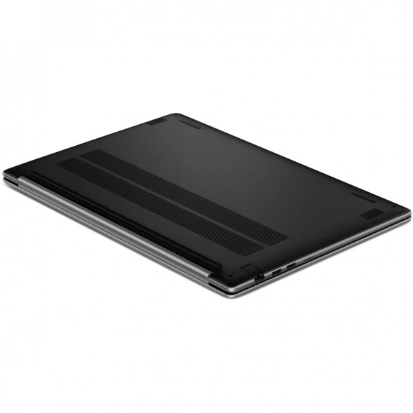 Ноутбук MSI Modern 16S G3MG-018XRU (16&amp;quot;, IPS, Intel Core 5 320 1.5ГГц, 6 ядер, 16ГБ DDR5, 512ГБ SSD, Intel Graphics, без ОС), серый в Якутске
