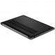 Ноутбук MSI Modern 16S G3MG-018XRU (16&amp;quot;, IPS, Intel Core 5 320 1.5ГГц, 6 ядер, 16ГБ DDR5, 512ГБ SSD, Intel Graphics, без ОС), серый в Якутске