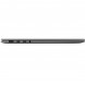 Ноутбук MSI Modern 16S G3MG-018XRU (16&amp;quot;, IPS, Intel Core 5 320 1.5ГГц, 6 ядер, 16ГБ DDR5, 512ГБ SSD, Intel Graphics, без ОС), серый в Якутске