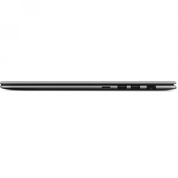Ноутбук MSI Modern 16S G3MG-018XRU (16&amp;quot;, IPS, Intel Core 5 320 1.5ГГц, 6 ядер, 16ГБ DDR5, 512ГБ SSD, Intel Graphics, без ОС), серый в Якутске