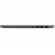 Ноутбук MSI Modern 16S G3MG-018XRU (16&amp;quot;, IPS, Intel Core 5 320 1.5ГГц, 6 ядер, 16ГБ DDR5, 512ГБ SSD, Intel Graphics, без ОС), серый в Якутске