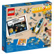 Конструктор LEGO City 60354 Космическая миссия для исследования Марса в Якутске