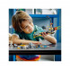 Конструктор LEGO City 60354 Космическая миссия для исследования Марса в Якутске