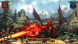 Игра Unicorn Overlord [Nintendo Switch, английская версия] в Якутске