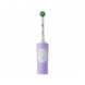 Электрическая зубная щетка Oral-B Vitality Pro D103, фиолетовый в Якутске