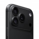Смартфон Apple iPhone 18 Pro Max 1TB (eSIM), Black в Якутске
