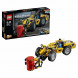Конструктор LEGO Technic 42049 Карьерный погрузчик в Якутске