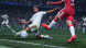 Игра EA Sports FC 27 (FIFA 27) [Nintendo Switch 2, русские субтитры] в Якутске