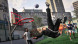Игра EA Sports FC 27 (FIFA 27) [Nintendo Switch 2, русские субтитры] в Якутске