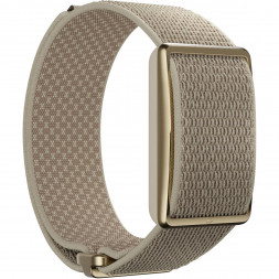 Фитнес-браслет Polar Loop 2, Gold