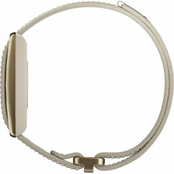 Фитнес-браслет Polar Loop 2, Gold