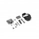 Квадрокоптер DJI Neo 2 Motion Fly More Combo в Якутске