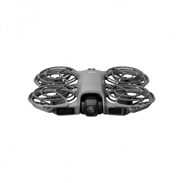 Квадрокоптер DJI Neo 2 Motion Fly More Combo в Якутске