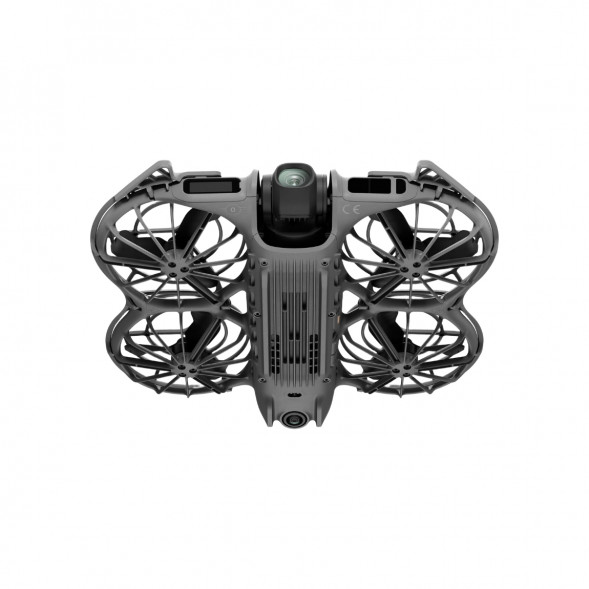 Квадрокоптер DJI Neo 2 Motion Fly More Combo в Якутске