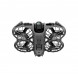 Квадрокоптер DJI Neo 2 Motion Fly More Combo в Якутске