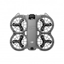 Квадрокоптер DJI Neo 2 Motion Fly More Combo