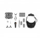 Квадрокоптер DJI Neo 2 Motion Fly More Combo в Якутске