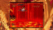 Игра Disney Classic Games: Jungle Book, Aladdin and The Lion King [Nintendo Switch, английская версия] в Якутске