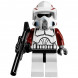 Конструктор LEGO Star Wars 9488 Боевой комплект: Клоны СРП и дроиды-диверсанты в Якутске