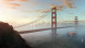 Игра Watch Dogs 2 [PS4, русская версия] в Якутске