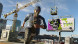 Игра Watch Dogs 2 [PS4, русская версия] в Якутске