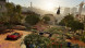 Игра Watch Dogs 2 [PS4, русская версия] в Якутске