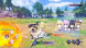Игра Neptunia GameMaker R:Evolution. Day One Edition [PS5, английская версия] в Якутске