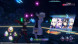 Игра Neptunia GameMaker R:Evolution. Day One Edition [PS5, английская версия] в Якутске
