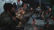 Игра Одни из Нас. Обновленная версия (The Last of Us. Remastered) [PS4, русская версия] в Якутске