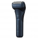Электробритва Panasonic ES-LT4B-A803 - Синий в Якутске
