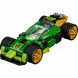 Конструктор LEGO Ninjago 71763 Гоночный автомобиль ЭВО Ллойда в Якутске