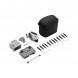 Квадрокоптер DJI Lito 1 Fly More Combo (RC-N3) в Якутске