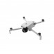 Квадрокоптер DJI Lito 1 Fly More Combo (RC-N3) в Якутске
