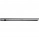 Ноутбук ASUS Vivobook 15 F1504VA-BQ336 (15.6&amp;quot;, IPS, Intel Core i5 120U 1.4ГГц, 10 ядер, 16ГБ DDR4, 512ГБ SSD, Intel Graphics, без ОС), серебристый в Якутске