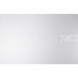Ноутбук ASUS Vivobook 15 F1504VA-BQ336 (15.6&amp;quot;, IPS, Intel Core i5 120U 1.4ГГц, 10 ядер, 16ГБ DDR4, 512ГБ SSD, Intel Graphics, без ОС), серебристый в Якутске
