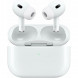 Наушники Apple AirPods Pro 2 (USB-C) в Якутске