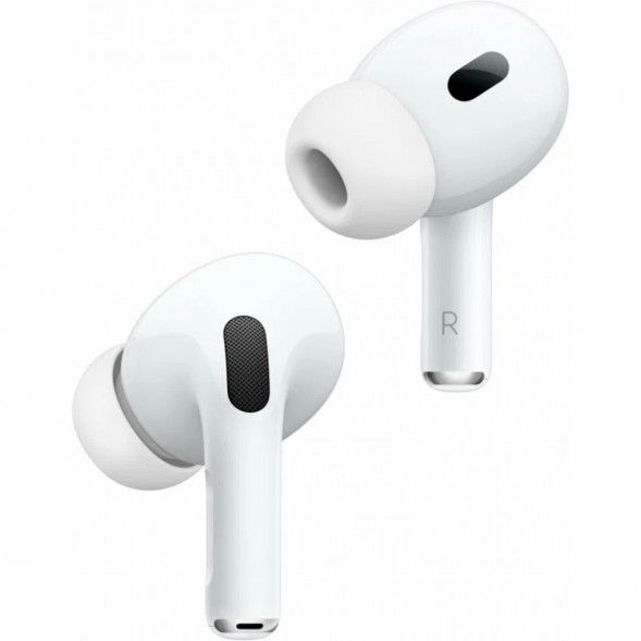 Наушники Apple AirPods Pro 2 (USB-C) в Якутске