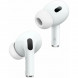 Наушники Apple AirPods Pro 2 (USB-C) в Якутске