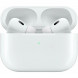 Наушники Apple AirPods Pro 2 (USB-C) в Якутске