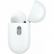 Наушники Apple AirPods Pro 2 (USB-C) в Якутске
