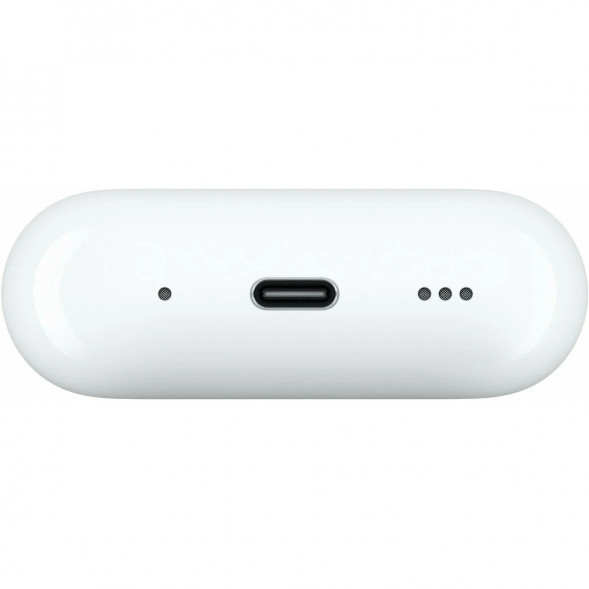 Наушники Apple AirPods Pro 2 (USB-C) в Якутске