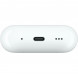 Наушники Apple AirPods Pro 2 (USB-C) в Якутске