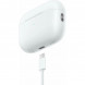 Наушники Apple AirPods Pro 2 (USB-C) в Якутске