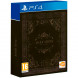 Dark Souls Trilogy [PS4, русская версия] в Якутске